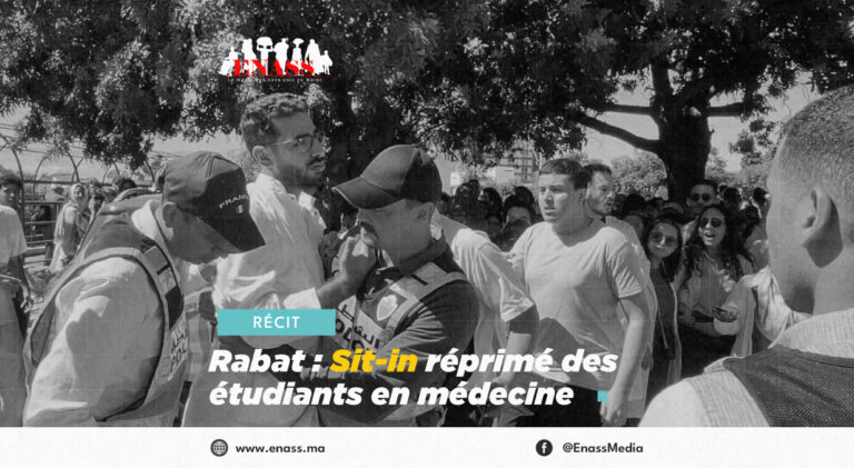 Crea article recit