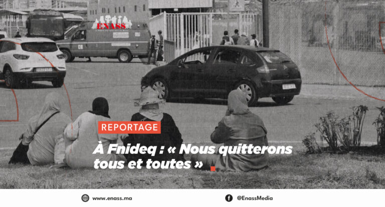 Crea article reportage