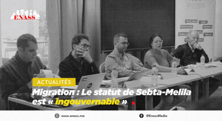 Crea article sebta
