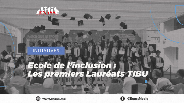 Crea article tibu