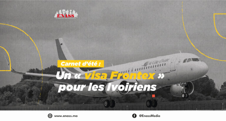 Crea article visa
