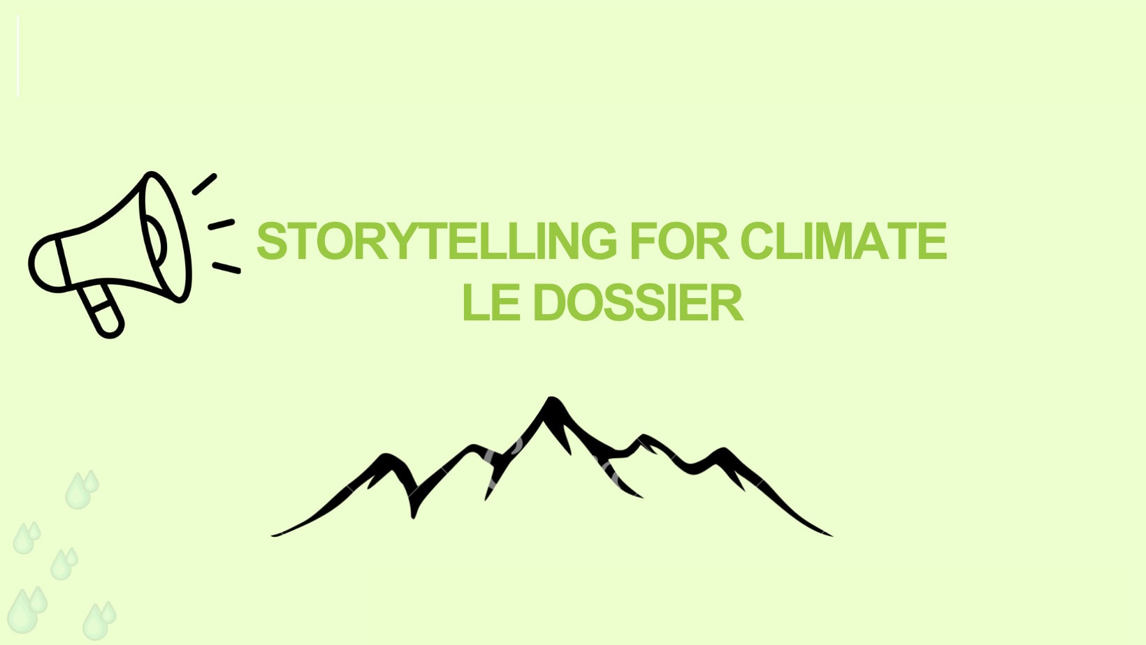 Enass media climat