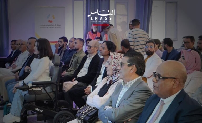 Enass media pres1 aaawd