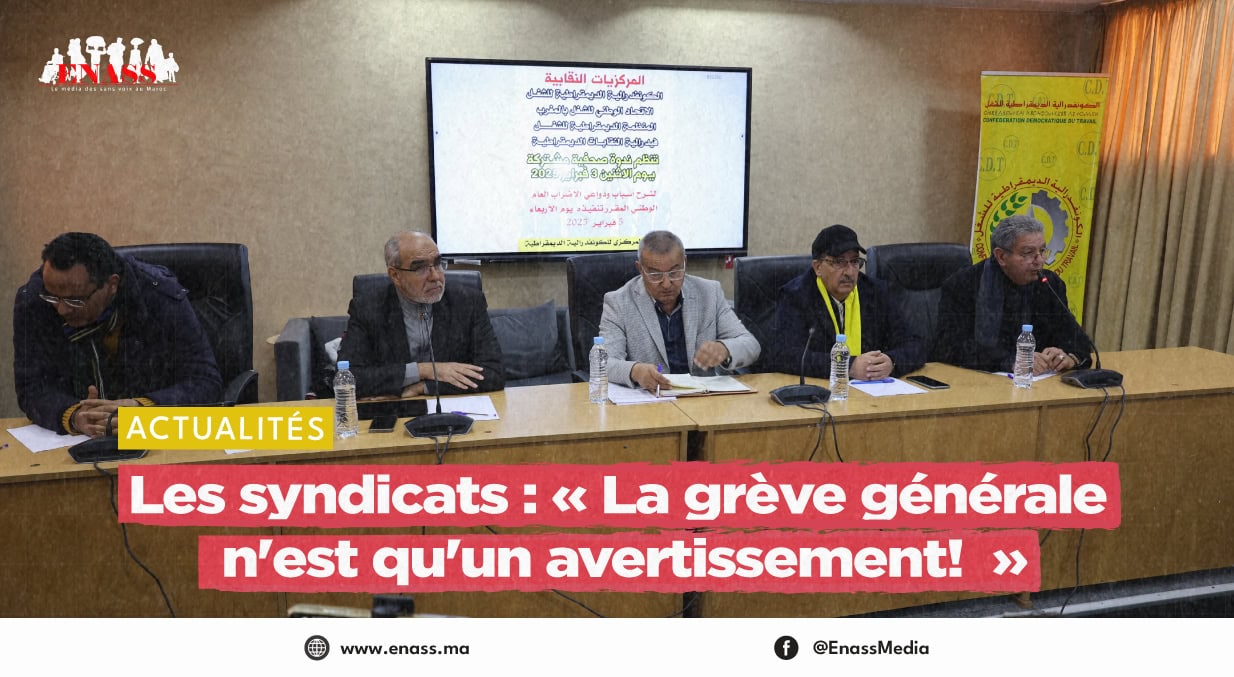 Greve