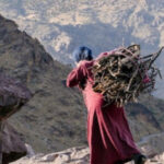 Jabal