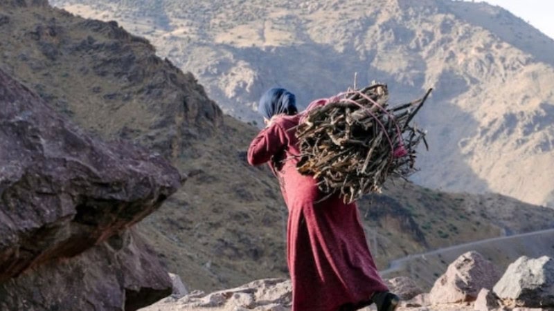 Jabal