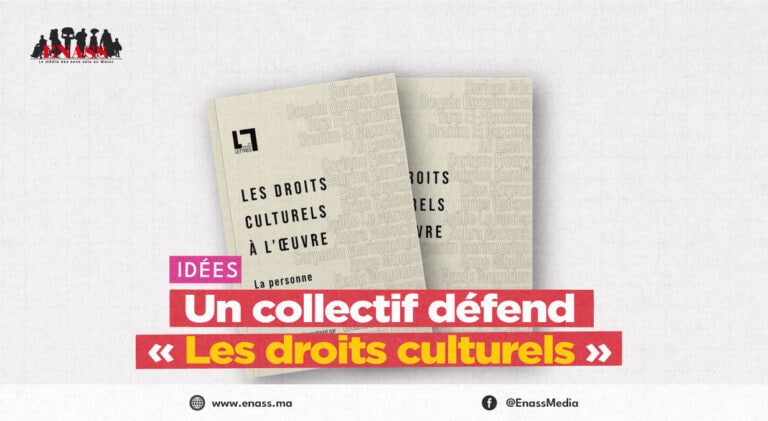 Livre