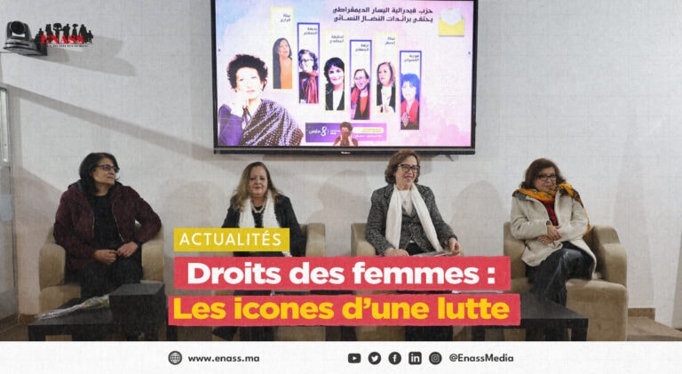 Ll crea article canva 8 MARS