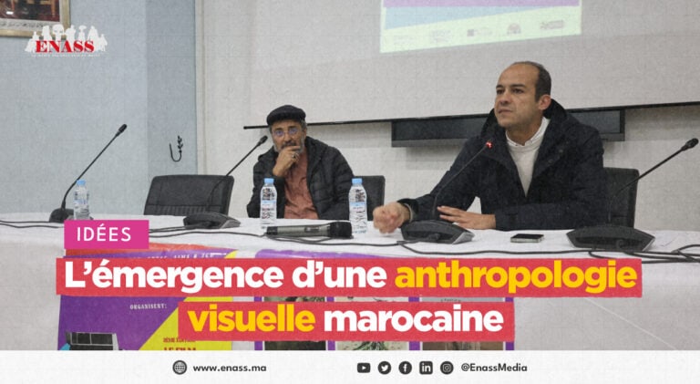 Ll crea article canva IDDES