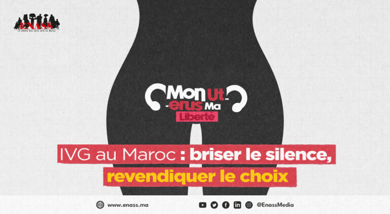 Ll crea article canva ivg