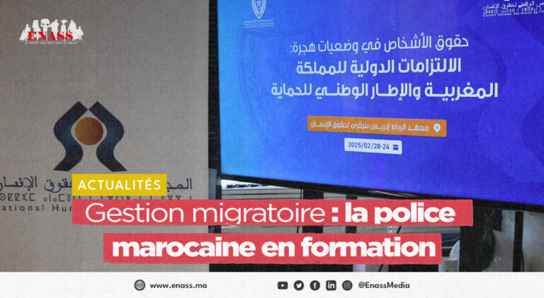 Ll crea article canva police