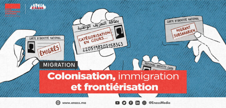 Ll crea article migration