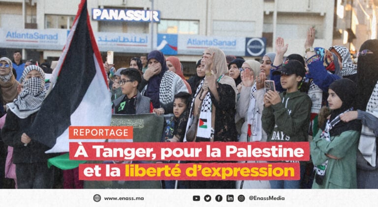Ll crea article tanger