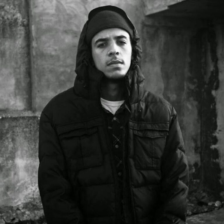 Mehdi black wind p4cC6