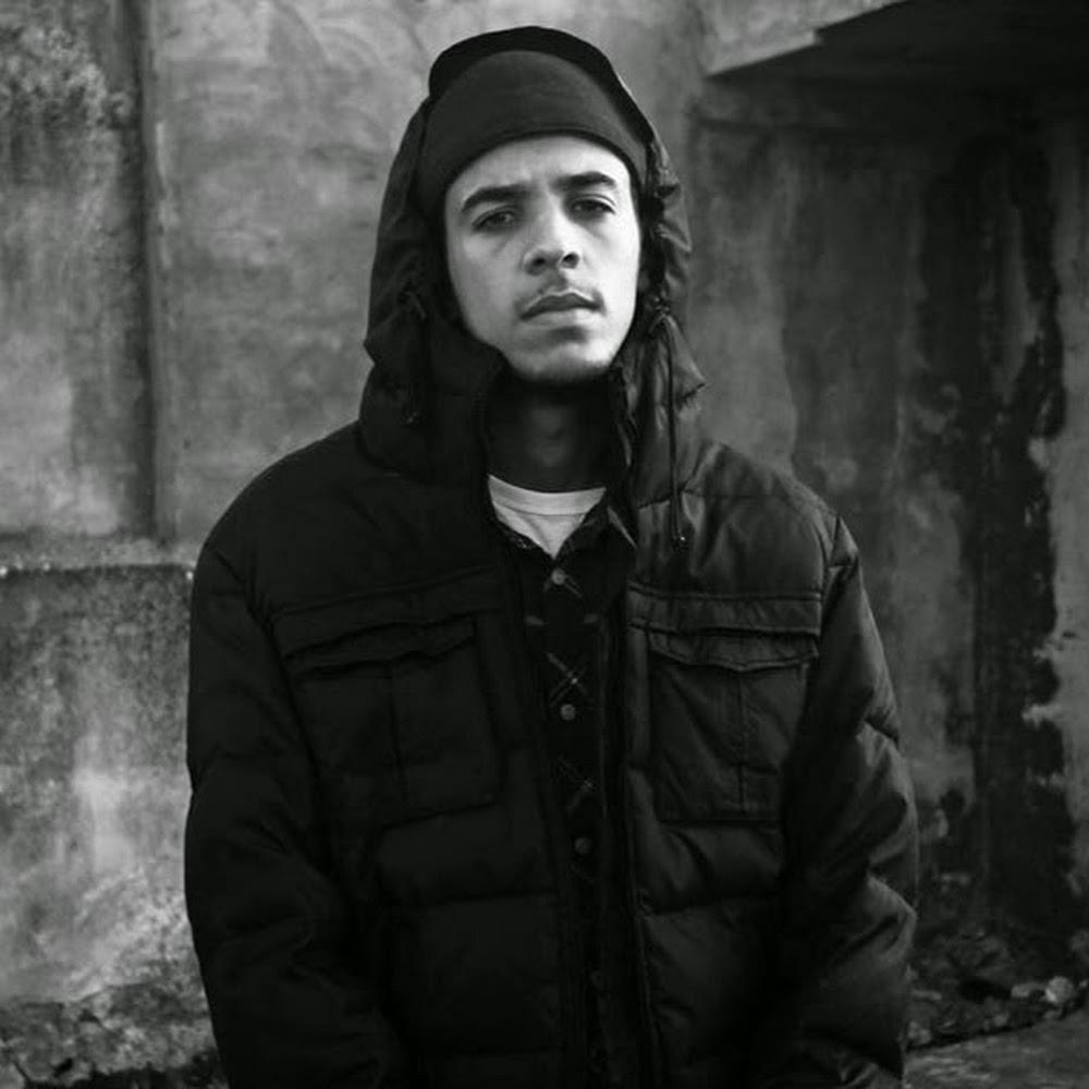 Mehdi black wind p4cC6