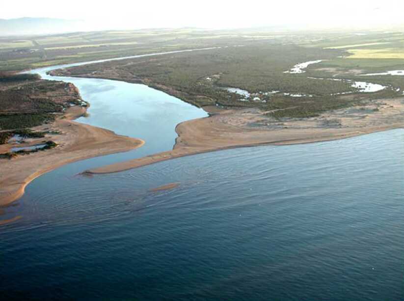 Ramsar