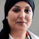 Saida alami