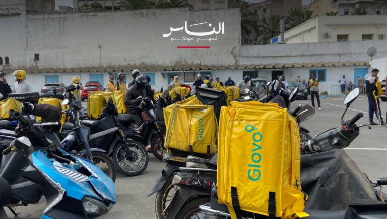 بق