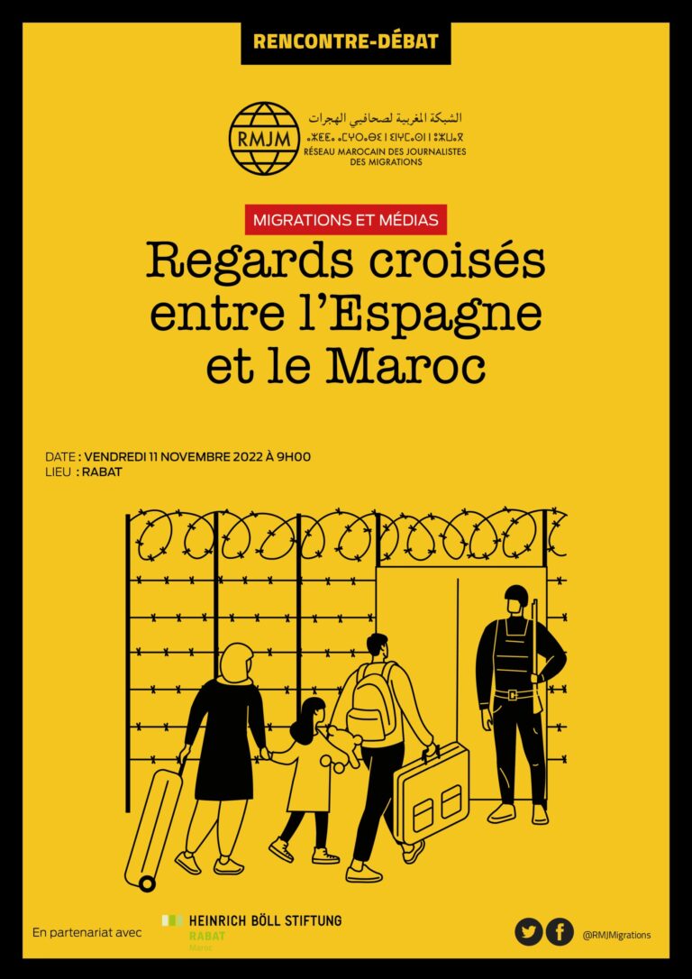 • Affiche Rencontre debat Octobre 2022 FR 2 ok scaled